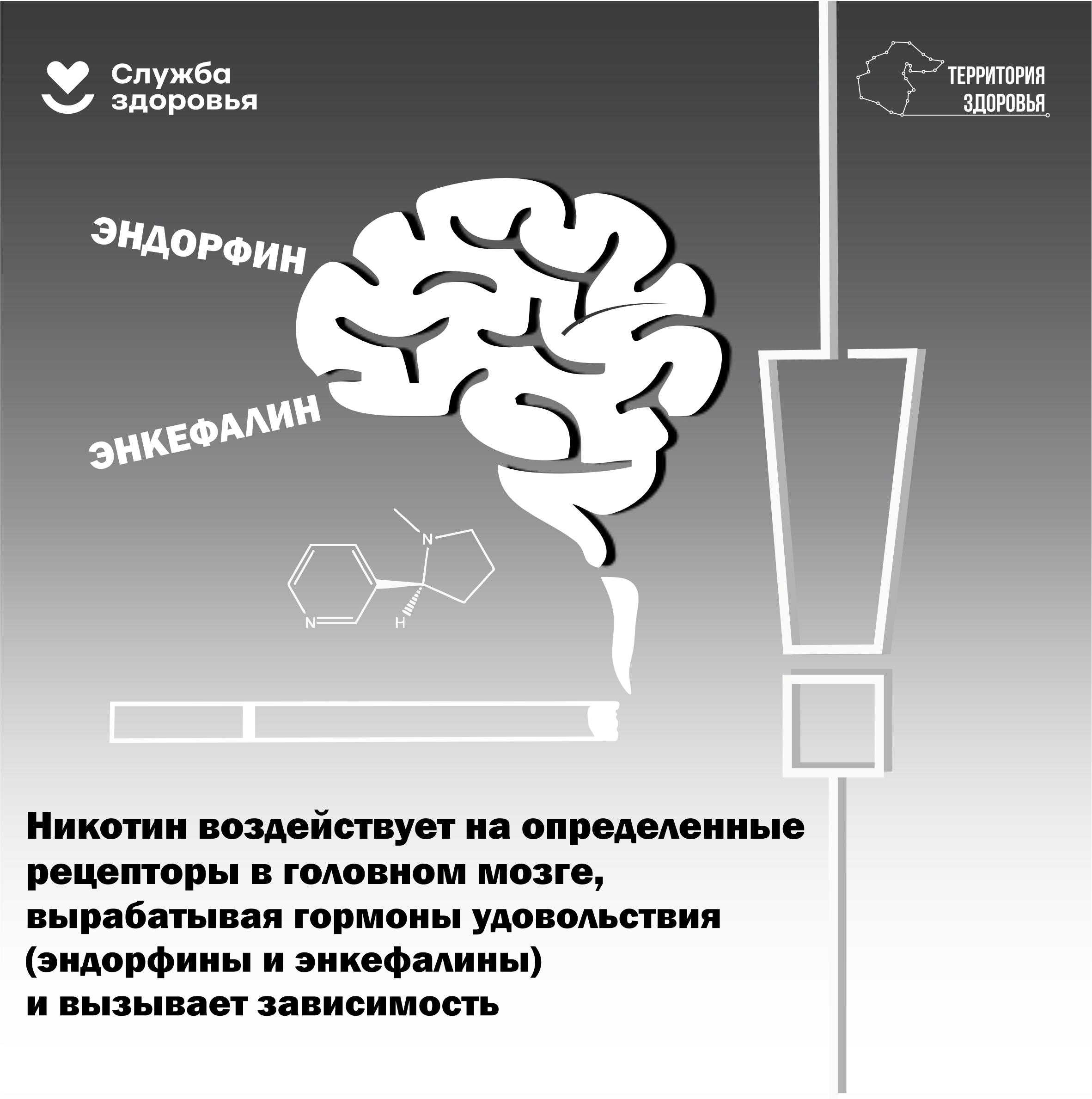 2 — Государственное бюджетное учреждение здравоохранения Тюменской области  